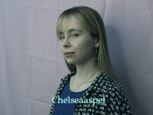 Chelseaaspel