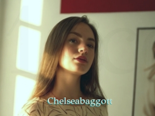 Chelseabaggott