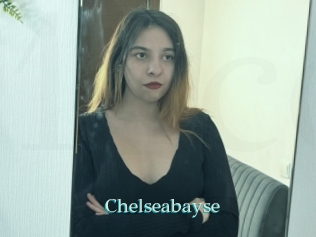 Chelseabayse