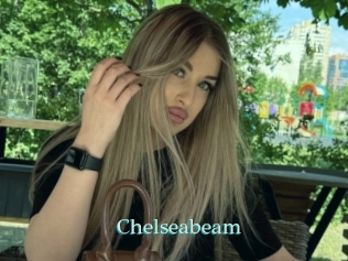Chelseabeam