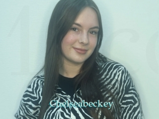 Chelseabeckey