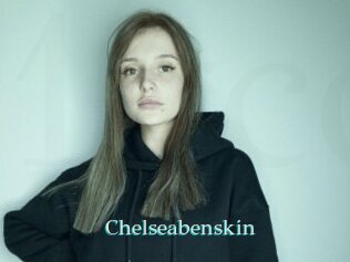 Chelseabenskin