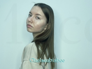 Chelseabisbee