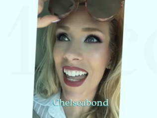 Chelseabond