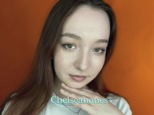 Chelseabones