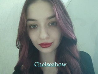 Chelseabow