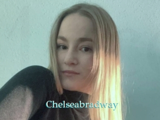 Chelseabradway