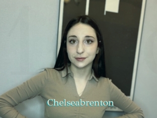Chelseabrenton