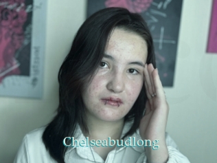 Chelseabudlong