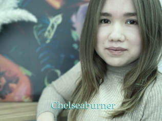 Chelseaburner