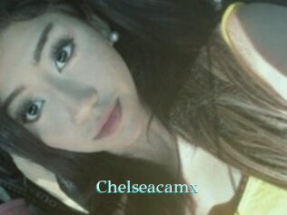 Chelseacamx
