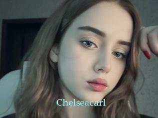 Chelseacarl