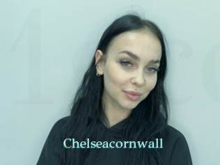 Chelseacornwall
