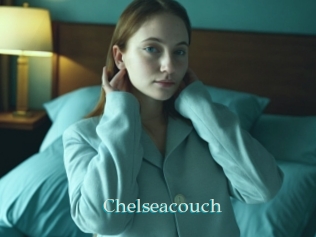 Chelseacouch