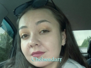 Chelseadarr