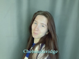 Chelseadavidge
