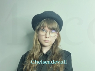 Chelseadevall