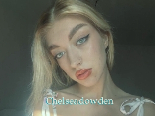 Chelseadowden
