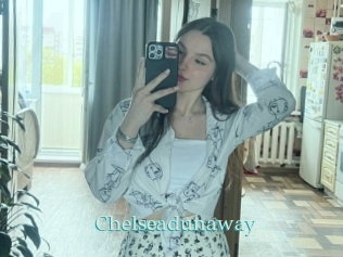 Chelseadunaway