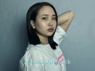 Chelseadunnuck