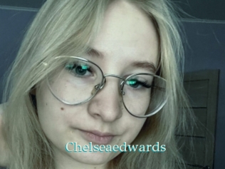 Chelseaedwards