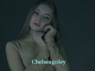 Chelseagoley