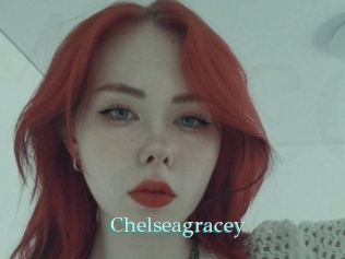 Chelseagracey