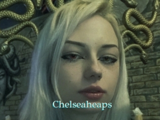 Chelseaheaps