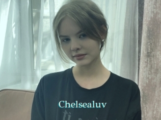 Chelsealuv