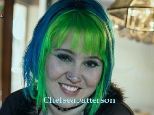 Chelseapatterson