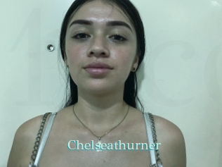 Chelseathurner