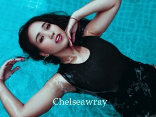 Chelseawray