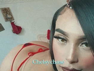 Chelsychase