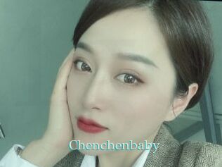Chenchenbaby