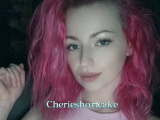 Cherieshortcake
