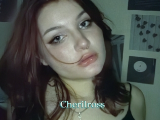 Cherilross