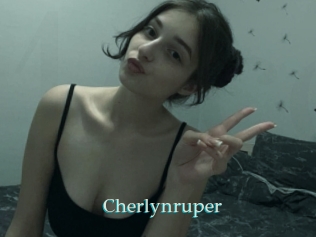 Cherlynruper