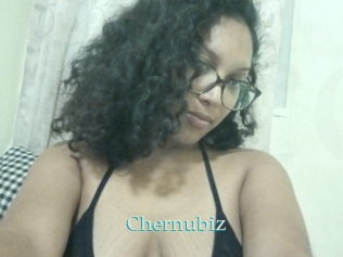 chernubiz 1 grosse cochonne