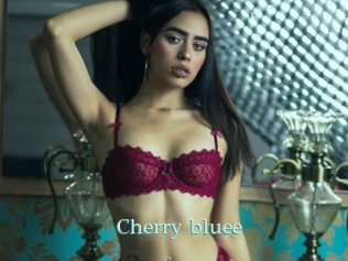 Cherry_bluee