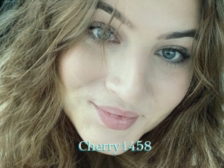 Cherry1458