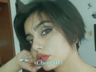 CherryBS