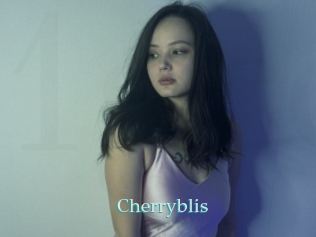 Cherryblis