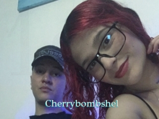 Cherrybombshel