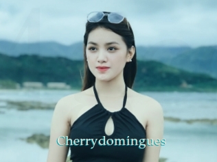 Cherrydomingues