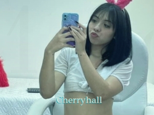 Cherryhall