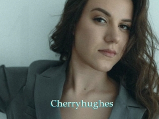 Cherryhughes