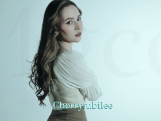 Cherryjubilee