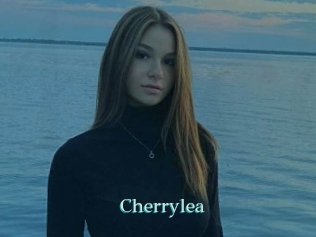 Cherrylea