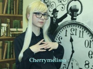 Cherrymelissa