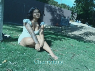 Cherrymist